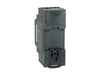 EAN 4015867206447 - LevelOne POW-2411 unidad de fuente de alimentación 30 W Negro imagen 2