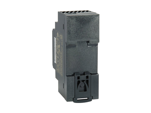 EAN 4015867206447 - LevelOne POW-2411 unidad de fuente de alimentación 30 W Negro imagen 2