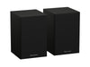 EAN 5901969449617 - GENESIS NGS-2343 altavoz Negro Inalámbrico y alámbrico 20 W imagen 2