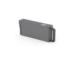 EAN 0010343958173 - Epson C13S210115 kit para impresora Kit de reparación imagen 1