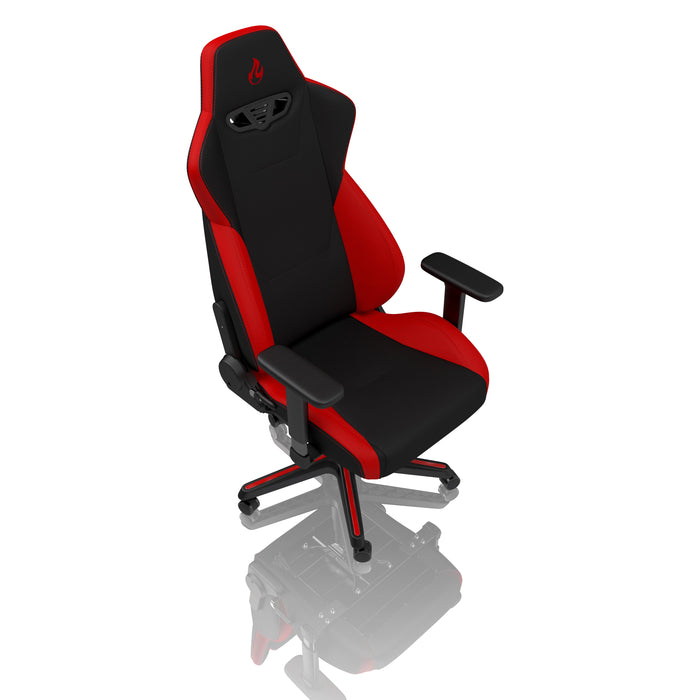 EAN 4251442501372 - Nitro Concepts S300 imagen 5