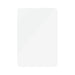 EAN 5715685001734 - PanzerGlass SAFE. by ® Screen Protector iPad Mini 8.3'' (2021, 2024) | Ultra-Wide Fit Protector de pantal imagen 4