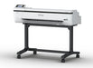 EAN 8715946696669 - Epson C11CJ54301A0 impresora de gran formato Wifi Inyección de tinta Color 2400 x 1200 DPI A0 (841 x 1189 imagen 5