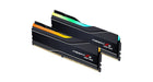 EAN 4713294232625 - G.Skill Trident Z5 Neo RGB F5-6000J3038F16GX2-TZ5NR módulo de memoria 32 GB 2 x 16 GB DDR5 288-pin DIMM imagen 2