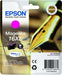 EAN 8715946518862 - Epson Pen and crossword 16XL cartucho de tinta 1 pieza(s) Original Alto rendimiento (XL) imagen 2