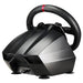 EAN 3701221703059 - Subsonic SA5659 mando y volante Negro USB Volante + Pedales Digital PlayStation 4, Xbox One, Xbox One S,  imagen 3
