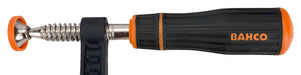 EAN 7314150359653 - Bahco 420SH-50-200 alargador y adaptador de llave imagen 3