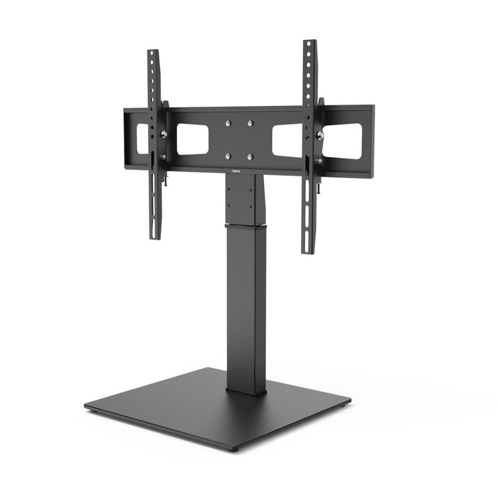 EAN 4047443554697 - Hama 00220911 soporte para TV 190,5 cm (75") Negro imagen 13