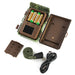 EAN 5706751092848 - Denver WSW-8120 CMOS Visión nocturna Verde 3840 x 2160 Pixeles imagen 6