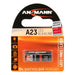 EAN 4013674015184 - Ansmann A23 Batería de un solo uso AA Alcalino imagen 1