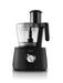 EAN 8710103567578 - Philips 7000 series HR7776/90 robot de cocina 1300 W 2,2 L imagen 2