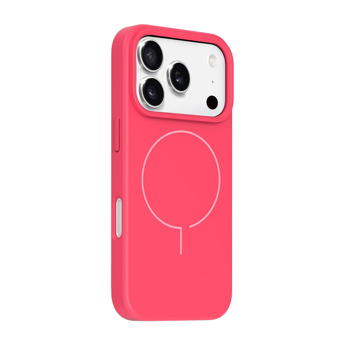 EAN 4895206944700 - LAUT HUEX SLIM funda para teléfono móvil 16 cm (6.3") Coral imagen 2