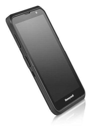 EAN 5704174815372 - Honeywell ScanPal EDA5S + kit (USB) ordenador móvil de mano 14 cm (5.5") 1440 x 720 Pixeles Pantalla táct imagen 2
