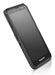 EAN 5704174815372 - Honeywell ScanPal EDA5S + kit (USB) ordenador móvil de mano 14 cm (5.5") 1440 x 720 Pixeles Pantalla táct imagen 2
