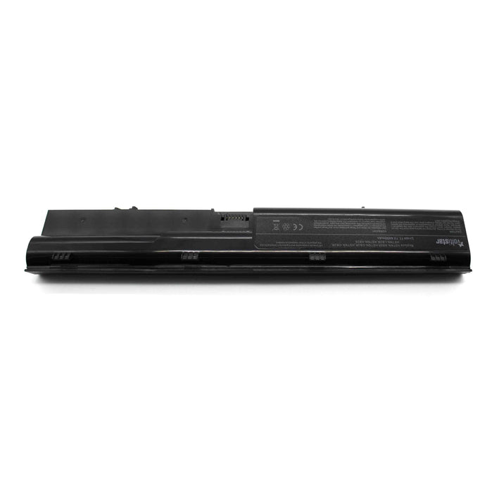 EAN 8435597410086 - VOLTISTAR BATHPPRO4535 refacción para laptop Batería imagen 2