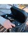 EAN 8435089039658 - Woxter AC26-009 mochila Negro Acrilonitrilo butadieno estireno (ABS), Policarbonato (PC) imagen 25
