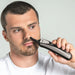 EAN 43917039312 - Wahl Elite Groom Negro, Plata Ión de litio imagen 8