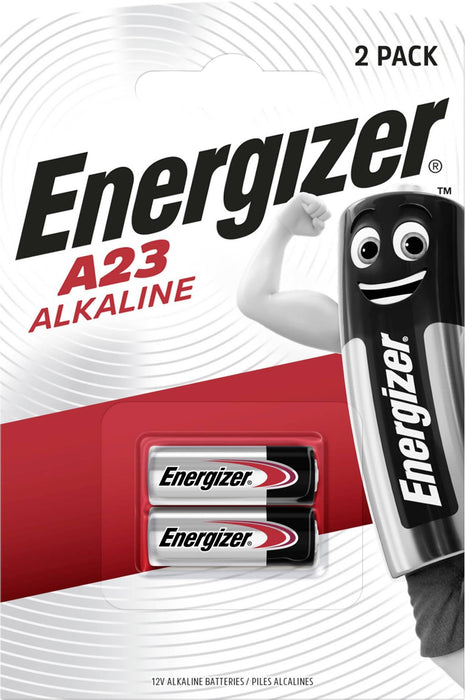 EAN 7638900295641 - Energizer E7638900295641 no categorizado imagen 1