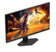 EAN 4038986183222 - AOC G4 27G4ZREAD pantalla para PC 68,6 cm (27") 1920 x 1080 Pixeles Negro, Rojo imagen 8