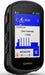 EAN 753759299934 - Garmin Edge 840 6,6 cm (2.6") Ciclocomputador inalámbrico Negro imagen 9