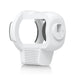 EAN 0810084693025 - Ubiquiti AI Enhancer Potenciador imagen 3