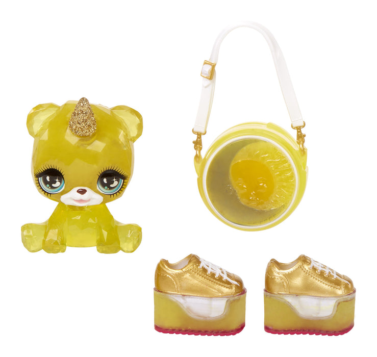 EAN 0035051120186 - Rainbow High 120186EU muñeca imagen 3