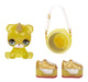 EAN 0035051120186 - Rainbow High 120186EU muñeca imagen 3