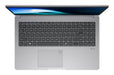 EAN 4711636570275 - ASUS ExpertBook P1 P1503CVA-S73017 39,6 cm (15.6") DDR5-SDRAM Wi-Fi 6 (802.11ax) imagen 10