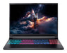 EAN 4711474572042 - Acer Nitro ANV16S-61-R6HA Copilot+ PC Intel Core Ultra 7 365 Portátil 40,6 cm (16") WQXGA 16 GB DDR5-SDRA imagen 1
