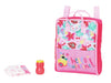 EAN 4001167829233 - BABY born 829233 accesorio para muñecas Bolsa de pañales para muñecas imagen 1