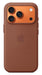 EAN 195950663778 - Apple MGF64ZM/A funda para teléfono móvil 16 cm (6.3") Naranja imagen 1