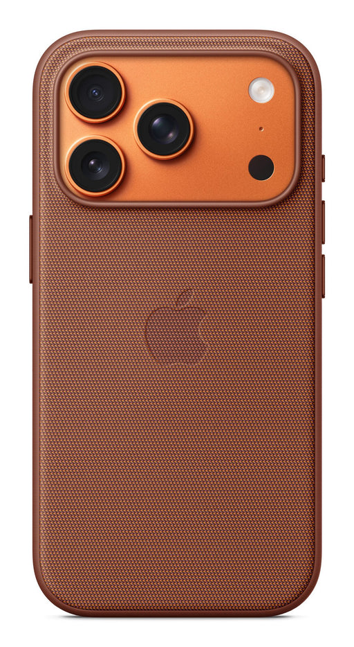 EAN 195950663778 - Apple MGF64ZM/A funda para teléfono móvil 16 cm (6.3") Naranja imagen 1