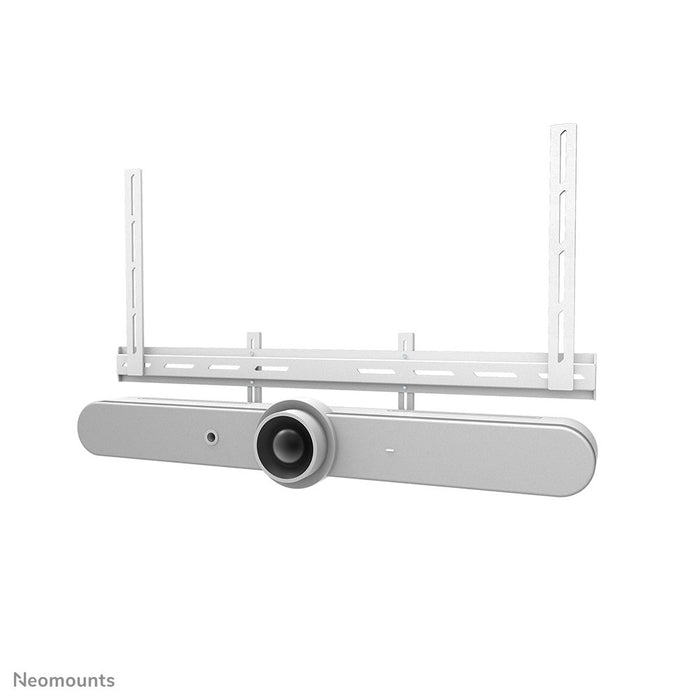 EAN 8717371443757 - Neomounts AV2-500WH accesorio para soporte de televisor imagen 9