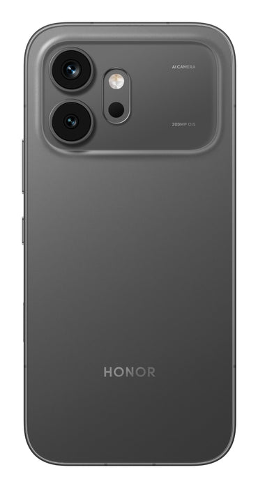 EAN 8034140502652 - Honor HOR6005G8512+W smartphones 16,7 cm (6.57") SIM doble Android 16.0 5G USB Tipo C 8 GB 512 GB 6400 mA imagen 5