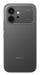 EAN 8034140502652 - Honor HOR6005G8512+W smartphones 16,7 cm (6.57") SIM doble Android 16.0 5G USB Tipo C 8 GB 512 GB 6400 mA imagen 5