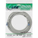 EAN 4043718249565 - InLine 76820 cable de red Gris 20 m Cat6a S/FTP (S-STP) imagen 4