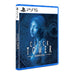 EAN 7350002938898 - Clear River Games Clock Tower: Rewind Estándar PlayStation 5 imagen 2