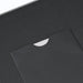EAN 4007249098412 - Hama 00009841 álbum de foto y protector Gris 50 hojas Encuadernación espiral imagen 6
