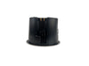 EAN 5715328213463 - Vivolink Audiopack Subwoofer 6.5 + 4 x premium 40W ceiling speakers (Limited Bundle Pack Offer) Negro Alá imagen 11