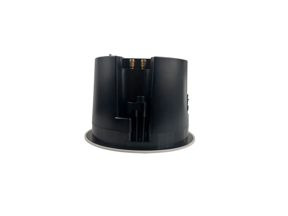 EAN 5715328213463 - Vivolink Audiopack Subwoofer 6.5 + 4 x premium 40W ceiling speakers (Limited Bundle Pack Offer) Negro Alá imagen 11