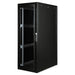 EAN 7630049601550 - ROLINE 26.21.0152 armario rack 36U Rack o bastidor independiente Negro imagen 1