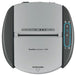 EAN 5028252658652 - Rexel ShredMax AutoFeed+ 300M triturador de papel Microcorte 55 dB 22,5 cm Negro imagen 11