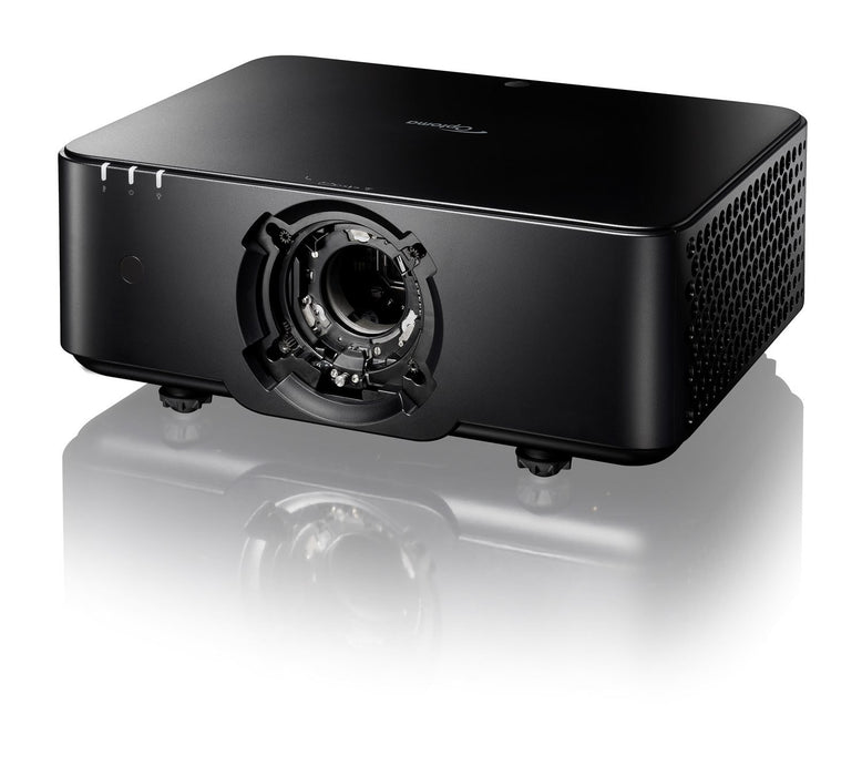 EAN 5055387600379 - Optoma ZK1000 videoproyector Proyector de alcance estándar 10000 lúmenes ANSI DLP 4K+ (3840x2400) 3D Negr imagen 12