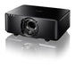 EAN 5055387600379 - Optoma ZK1000 videoproyector Proyector de alcance estándar 10000 lúmenes ANSI DLP 4K+ (3840x2400) 3D Negr imagen 12