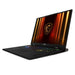 EAN 4711377350693 - MSI Vector 18 HX AI A2XWJG-684FR Intel Core Ultra 9 275HX Portátil 45,7 cm (18") Quad HD+ 32 GB DDR5-SDRA imagen 1