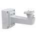 EAN 7331021079472 - Axis 02567-001 cámaras de seguridad y montaje para vivienda Monte imagen 3