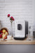 EAN 8017709334734 - Smeg BCC11BLMEU cafetera eléctrica Totalmente automática Máquina espresso 1,4 L imagen 26