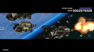 EAN 4260650742132 - ININ Games Dariusburst Another Chronicle EX + Estándar imagen 6