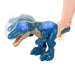 EAN 0194735275946 - Fisher-Price Imaginext Jurassic World JCT48 figura de juguete para niños imagen 3