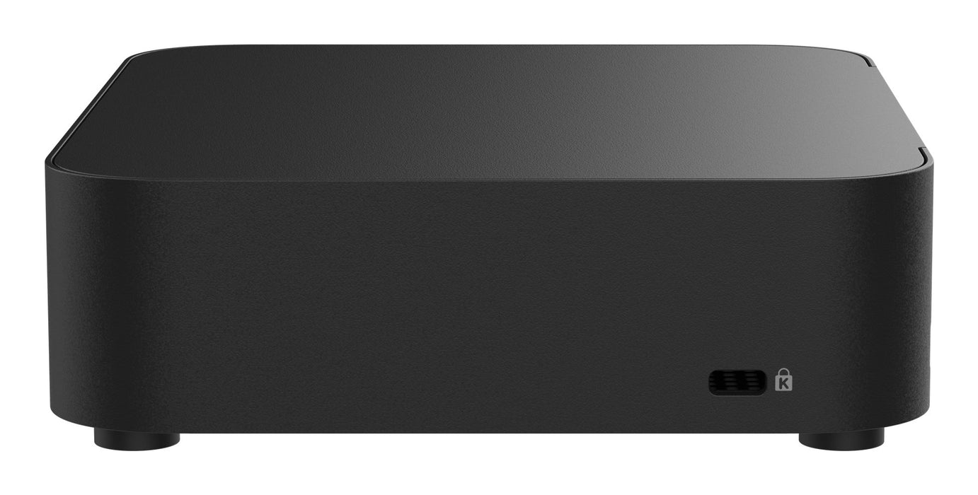EAN 4711387779279 - ASUS NUC 14 Essential RNUC14MNK2500002 Negro N250 imagen 9